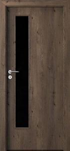 DECOR - L - Southern oak