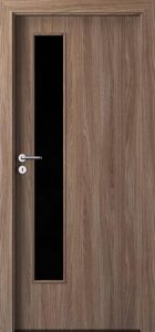 DECOR - L - Walnut verona 2
