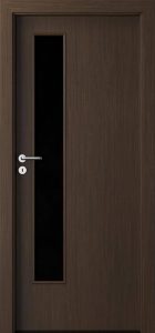 DECOR - L - Wenge