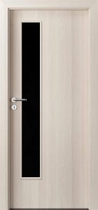 DECOR - L - Whitened walnut