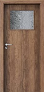 DECOR - M - California oak