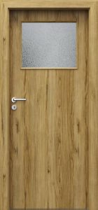 DECOR - M - Catania oak