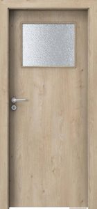DECOR - M - Classic oak