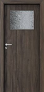 DECOR - M - Dark oak