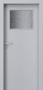 DECOR - M - Grey euroinvest