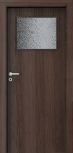 DECOR - M - Havana oak
