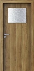 DECOR - M - Honey acacia