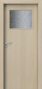 DECOR - M - Malibu oak