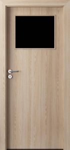 DECOR - M - Oak monaco 1