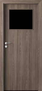 DECOR - M - Oak monaco 2