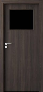 DECOR - M - Oak monaco 3