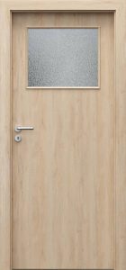 DECOR - M - Scandinavian beech
