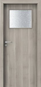DECOR - M - Silver acacia