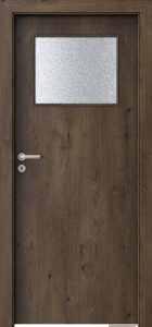 DECOR - M - Southern oak