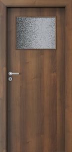 DECOR - M - Walnut
