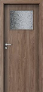 DECOR - M - Walnut verona 2