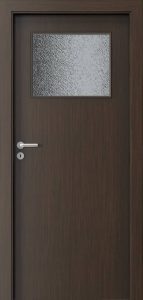 DECOR - M - Wenge