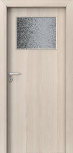 DECOR - M - Whitened walnut