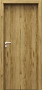 DECOR - P - Honey acacia