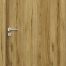 DECOR - P - Honey acacia