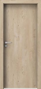 DECOR - P - Classic oak