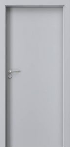 DECOR - P - Grey euroinvest