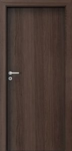 DECOR - P - Havana oak