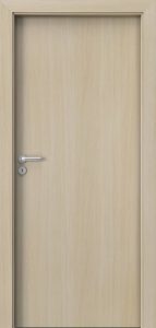 DECOR - P - Malibu oak