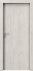 DECOR - P - norwegian pine