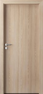 DECOR - P - Oak monaco 1