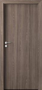 DECOR - P - Oak monaco 2
