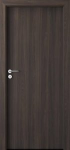 DECOR - P - Oak monaco 3