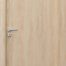 DECOR - P - Scandinavian beech