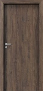 DECOR - P - Scarlet oak