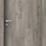DECOR - P - Siberian oak