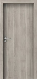 DECOR - P - Silver acacia