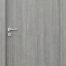 DECOR - P - Silvery oak