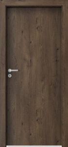 DECOR - P - Southern oak
