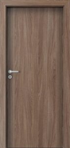 DECOR - P - Walnut verona 2