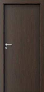 DECOR - P - Wenge