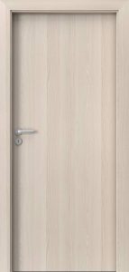 DECOR - P - Whitened walnut