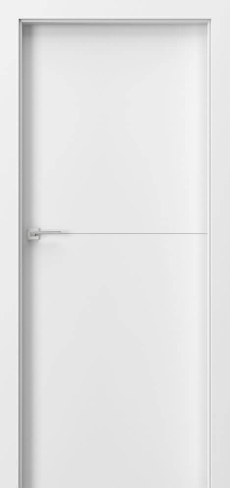 DESIRE UV - 2 - White