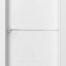 DESIRE UV - 3 liseret argent - White
