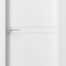 DESIRE UV - 4 liseret argent - White