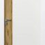DUO - 4.0 - White/catania oak