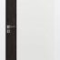 DUO - 4.0 - White/dark oak
