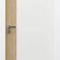 DUO - 4.0 - White/oak 1