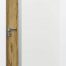 DUO - 4.A - White/catania oak