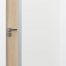 DUO - 4.A - White/scandinavian beech