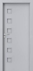 FIT A - A.0 - Grey euroinvest